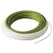 RIO Tarpon Quickshooter F/I Intermediate Tip Tropical Saltwater Fly Fishing Line