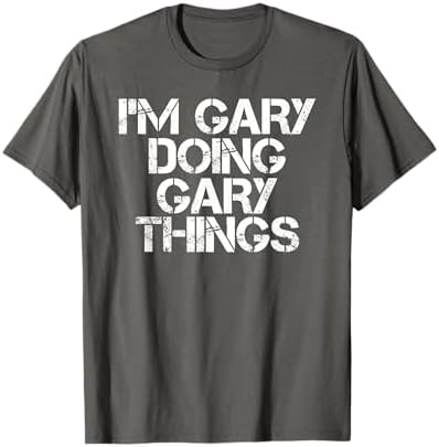 Amazon.com: Thanks Chuck T-Shirt : Clothing, Shoes & Jewelry