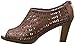 Bella Vita Women's Lake Platform Pump