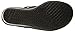 Skechers Cali Women's Rumblers 38559 Wedge Flip Flop,black,8 M US