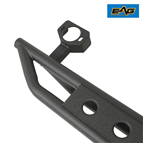 5 EAG+Steps+Wrangler+Sliders+Running