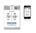 Trane Remote Energy Management Thermostat