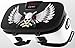 Stickers for Virtual Reality Goggles by VR WEAR 3D VR Glasses for iPhone 6/7/8/Plus/X & S6/S7/S8/Note and Other Android Smartphones with 4.5-6.5