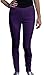 Ayurvastram Women's Cotton Jersey Long Leggings