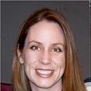 C.J. Ellisson