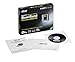 ASUS USB-AC51 AC600 Dual-Band Wifi Wireless Adapter