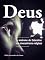 Livro Deus a síndrome de Estocolmo e o etnocentrismo religioso