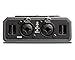 Marantz Professional PMD-561 | Handheld Solid-State Recorder