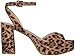 Chinese Laundry Women's Theresa Platform Dress Sandal