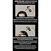 TOPPIK-Spray-Applicator-Precise-Fibre-Application-on-Thinning-Hair Toppik Spray Applicator, Precise Fibre Application on Thinning Hair for Naturally Thicker Looking Hair