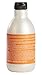 SASHAPURE Healing Shampoo with Sacha Inchi Oil - Sulfate-Free, Color Safe, Strengthens, Restores, Protects Hair, 12 fl. oz.