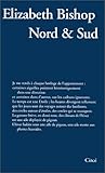 Nord et Sud by 