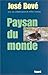 Paysan du monde by