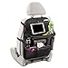 Car Seat Organizer – Auto Backseat Protector – PU Leather Organizer – High Quality Seat Cover