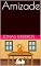 Livro Amizade