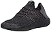 New Balance Men's Cruz v2 Fresh Foam Running Shoe
