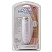 Emjoi Tweeze eRase e6 - Facial Hair Remover - Epilator by Emjoi