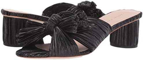 loeffler randall emilia rainbow