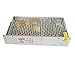 JOYLIT 12V 12.5A 150W LED Switching Power Supply Transformer 110V 230V AC to DC 12V Output for LED Strip Lights