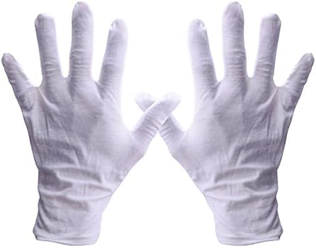 White gloves australia Clearance