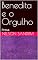 Livro Benedita e o Orgulho: Prosa