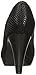 Clarks Women's Narine Rowe Platform Pump