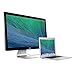 Apple MC914LL/B 27-inch Thunderbolt Display (Renewed)