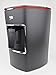 Beko Turkish Coffee Maker Makes 1 to 3 Cups(120 Volt)