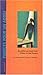 Paroles Pour Un Adieu (Collections Litterature) (French Edition) by