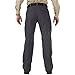 5.11 Tactical Stryke Pant, Charcoal, 38x30