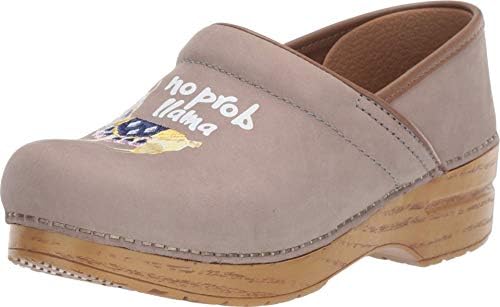 best price on dansko shoes