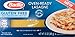Oven Ready Lasagne Gluten Free 10 Ounce (Pack of 2) by Barilla
