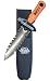 White's DigMaster Digger - 601-0073 primary