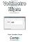 Livro Desenvolvendo um Voltímetro MODBUS para leitura no  Elipse Com interface RS485 no PIC