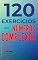 Livro 120 exercícios em números complexos (Matemática Básica Livro 4)