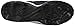 Mizuno Women's 9 Spike adv Finch frhse6 bk-wh, Black/White, 8.5 M US