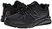 New Balance Women's 857 V2 Casual Comfort Training Shoe