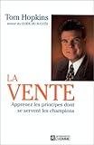 41227VG92CL. SL160  Livres