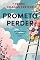 Livro Prometo Perder