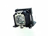 Sony Replacement Lamp for VPL-AW15/VPL-AW10 Home Entertainment Projectors