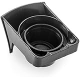 Nescafé dolce gusto