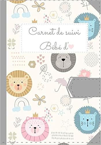 Amazon Fr Carnet De Suivi Bebe Cahier De Liaison Parents Nounou Journal De Bord De Bebe Sur Son Lieu D Accueil Nounou Creche Mam Garderie Baby Sitter Zelia Arthus Les Carnets De Nounou Amazon Fr Carnet De Suivi Bebe Cahier De Liaison Parents Nounou Journal De Bord De Bebe Sur Son Lieu D Accueil Nounou Creche Mam Garderie Baby Sitter Zelia Arthus Les Carnets De Nounou