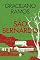 Livro São Bernardo (Annotated)