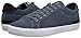 Globe Men's Status Skateboarding Shoe