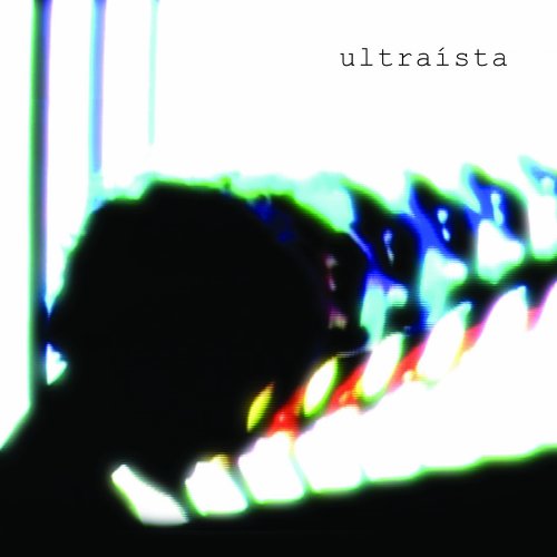 Ultraista - Involv3r - Zortam Music