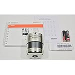 4122AE3y2SL. SS150 Renishaw-RMP60-Machine-Tool-Probe-Kit-New-In-Box-with-One-Year-Warranty