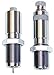 Lee Precision Reloading Die Set-50 BMG (Grey)