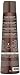 Macadamia Professional Hair Care Sulfate & Paraben Hair Shampoo, 10 Fl Oz