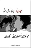 Lesbian Love and Heartache, , 0975422006
