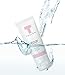 TOULON Gentle Milk Cleanser: Face Wash for Dry & Sensitive Skin; Mild Facial Cleanser with AHA, Lactic Acid, Aloe Vera & Antioxidants for Women